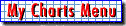 My Charts Menu