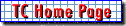 TradingCharts Home Page