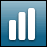 Stock Prices - Quotes & Charts